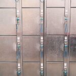 Mississippi editorial urges Washington to leave sports betting to states Photo by Jessica Lewis 🦋 thepaintedsquare on Pexels