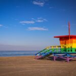 LeBron’s Latest Number Is Less About Math and More About Muscle Memory Photo by Yannick on Pexels