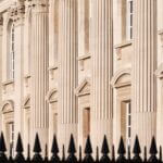 Mississippi Senate removes steering ban from PBM reform bill Photo by Jean-Luc Benazet on Pexels