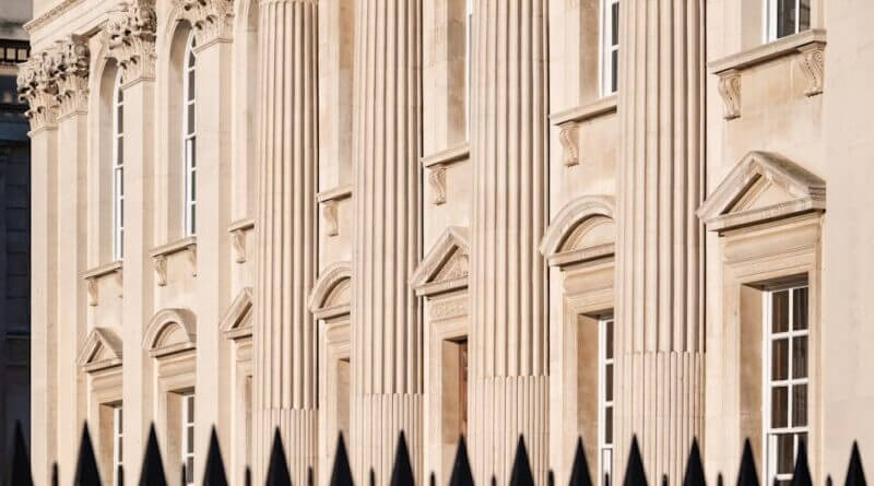 Photo by Jean-Luc Benazet on Pexels