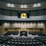 Mississippi Legislature Aims to Bypass Advisory Council in Opioid Settlement Spending Photo by Markus Winkler on Pexels