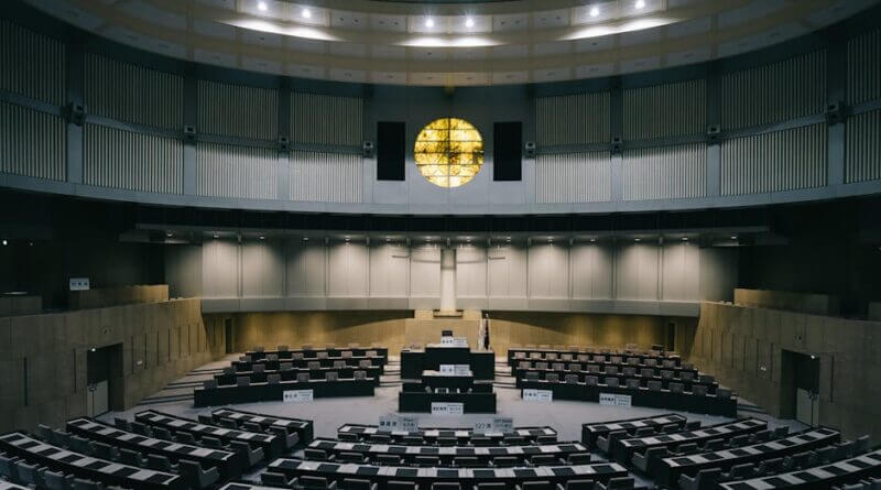 Photo by Markus Winkler on Pexels