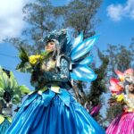 When Budgets and Blossoms Meet: A Christian Call to Stewardship and Neighborly Care Photo by Kim Villanueva on Pexels