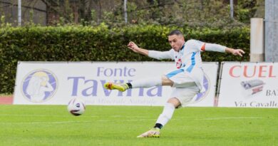 AL.com’s Matt Stahl previews Alabama on T&L SEC spring football podcast Photo by Davide Gargiulo on Pexels