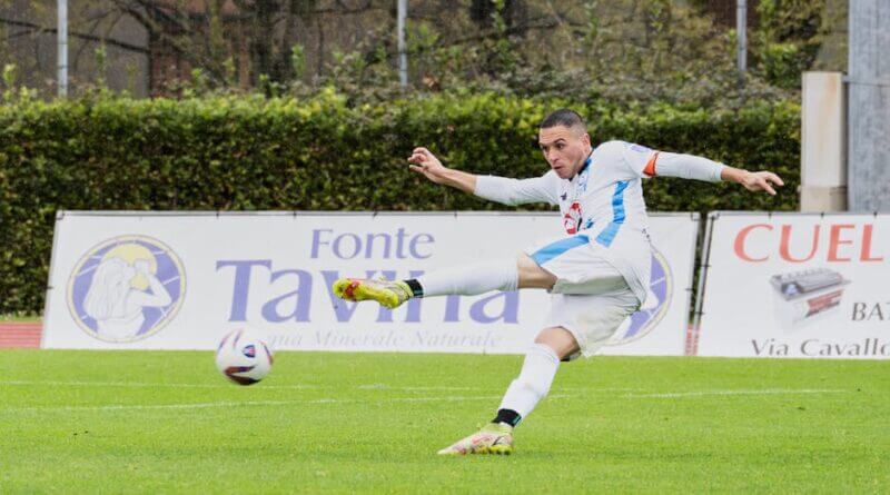 Photo by Davide Gargiulo on Pexels