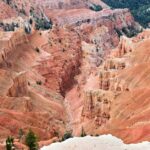 Coach Brian O'Connor discusses tough SEC start on SportsTalk Mississippi Photo by Jeffrey Eisen on Pexels