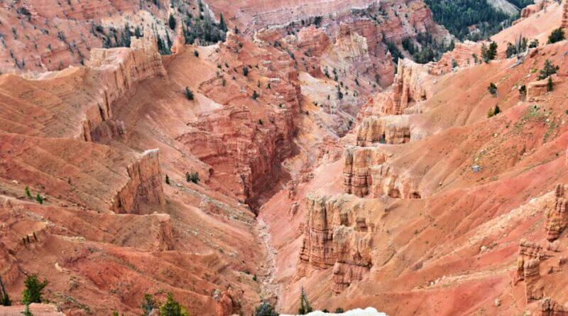 Photo by Jeffrey Eisen on Pexels