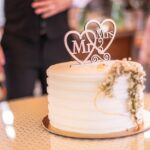 Blue Mountain Christian falls 7-0 to No. 6 William Carey at SSAC Roundup Photo by Anton Kudryashov on Pexels