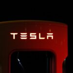 Jury finds Elon Musk liable for misleading investors during Twitter purchase Photo by Pixabay on Pexels