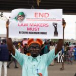 Mississippi lawmakers agree on $2,000 teacher pay raise amid educator disappointment Photo by Stephanie Douglas on Pexels