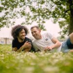 Inmate barred from marriage at Mississippi ICE facility, couple's wedding plans halted Photo by Nicholas Swatz on Pexels