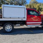 Mississippi DPS reopens Jackson office; Vicksburg remains closed Photo by R9 Media Photo Collective on Pexels