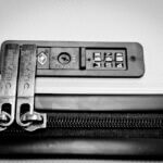 TSA employees unpaid as shutdown leads to long lines, travel delays Photo by Patrick on Pexels