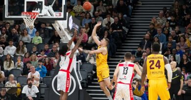 Shai Gilgeous-Alexander Shatters Wilt’s Long-Standing Scoring Milestone Photo by RODOLPHE ASENSI on Pexels