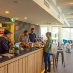 Mississippi posts 2027–2030 state plan on aging for public comment Photo by DJ Paine on Pexels