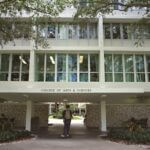 Mississippi House approves funding increases for community colleges and universities Photo by DΛVΞ GΛRCIΛ on Pexels