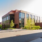 Mississippi Senate and House clash over funding for pilot public defender program Photo by Eric Lozaga on Pexels