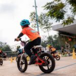 Indiana company asks Trump administration for tariffs to help make children's bikes in U.S. Photo by Trường Nguyễn Thanh on Pexels