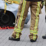 Lee County coroner investigating fatal crash near Baldwyn Photo by Ann H on Pexels