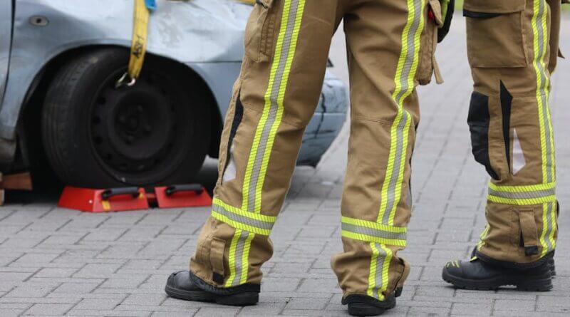 Photo by Ann H on Pexels