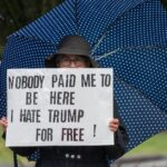 Vance launches new anti-fraud task force targeting federal benefit programs Photo by Beth Fitzpatrick on Pexels