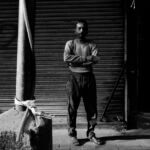 Khamari Haymer leaves WCBI after nearly three years Photo by Sagar Yadav on Pexels