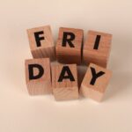 Toppers drop SSAC doubleheader to University of Mobile Photo by Ann H on Pexels