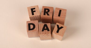 Toppers drop SSAC doubleheader to University of Mobile Photo by Ann H on Pexels