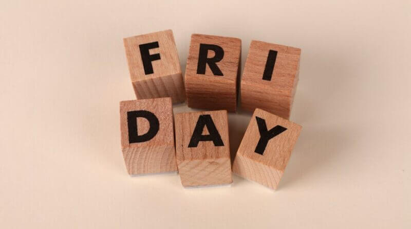 Toppers drop SSAC doubleheader to University of Mobile Photo by Ann H on Pexels