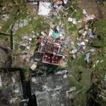 MEMA urges residents to submit storm damage reports as FEMA reviews aid request Photo by Aviz Media on Pexels