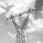 Mississippi lawmakers debate creation of Energy Infrastructure Fund Photo by Efe Burak Baydar on Pexels