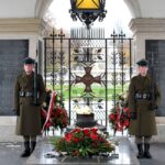 Miss. National Guard troops deployed to support Operation Epic Fury Photo by Margo Evardson on Pexels