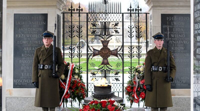 Photo by Margo Evardson on Pexels