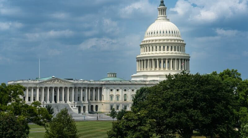 Photo by Ramon Perucho on Pexels