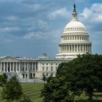 Mississippi House concurs with Senate on medical cannabis changes Photo by Ramon Perucho on Pexels