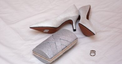 Clutch, Chaos and the Chalk That Still Crumbles: A Sweet 16 Snapshot Photo by Chukwuka Prosper on Pexels