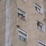 Neighbors Saw Carpet Removed; Resident Later Missing, '48 Hours' Reports Photo by Jose Antonio Gallego Vázquez on Pexels