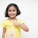 Mississippi Senate adds $15 million for child care vouchers; funding faces uncertain path Photo by Yogendra Singh on Pexels