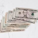 Lumberton forms grant committee to distribute $10,000 facade grant Photo by www.kaboompics.com on Pexels