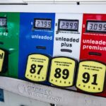 Oil prices jump amid Iran's leadership change and escalating conflict Photo by Ekaterina Belinskaya on Pexels