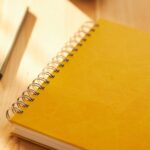 Mississippi Senate advances bills on workforce, land sale, and energy contracts Photo by Engin Akyurt on Pexels