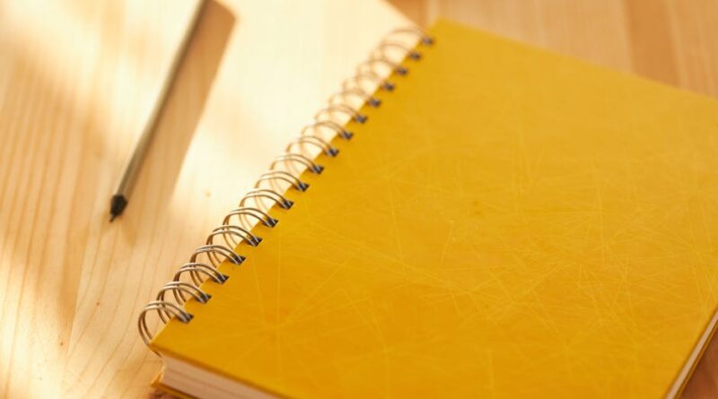 Photo by Engin Akyurt on Pexels