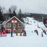 Stratton projected to win Illinois Democratic Senate primary Photo by On Shot on Pexels