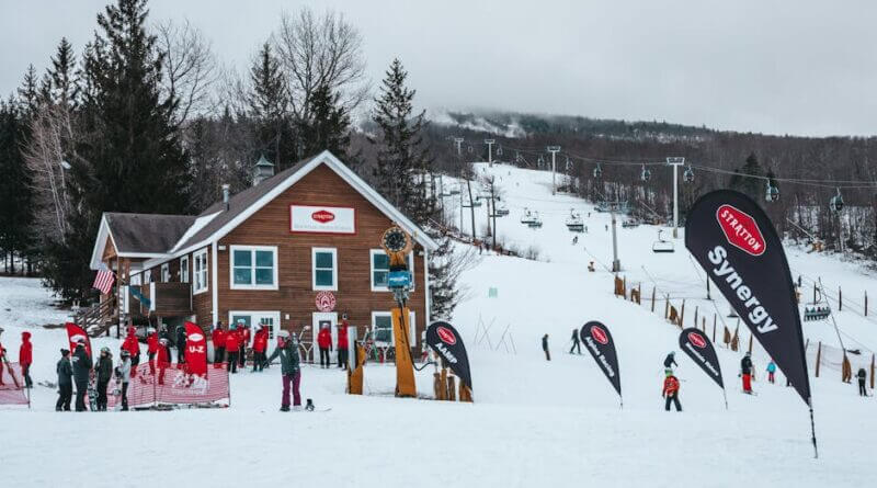 Photo by On Shot on Pexels