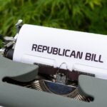 Mississippi lawmakers revive disaster loan program vetoed by governor Photo by Markus Winkler on Pexels