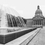 Mississippi legislature approves Jackson Water Authority bill, sends to governor Photo by Carla Tavares on Pexels