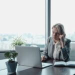 Faithful Stewardship When the Public Square Strains Photo by Tima Miroshnichenko on Pexels