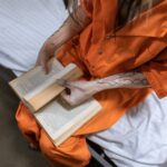 Mississippi Legislature kills bill to test inmates for dyslexia Photo by RDNE Stock project on Pexels