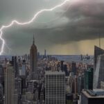 Mississippi State seen as legitimate contender after Texas weekend Photo by john mckenna on Pexels