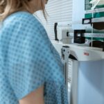 UMMC considers takeover of Greenwood Leflore Hospital amid financial struggles Photo by RDNE Stock project on Pexels